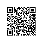 D38999-26MC98JA_64 QRCode