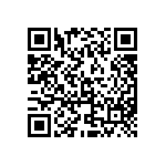 D38999-26MC98PC-LC QRCode