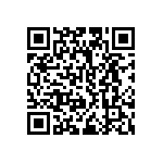 D38999-26MC98PE QRCode