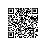 D38999-26MC98PN_64 QRCode