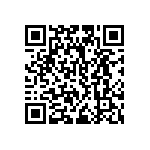 D38999-26MC98SE QRCode