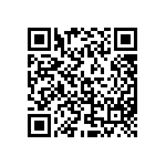 D38999-26MC98SN-LC QRCode