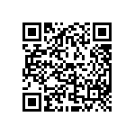 D38999-26MC98SN_143 QRCode