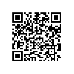 D38999-26MD15AA QRCode