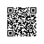 D38999-26MD15AC QRCode