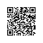 D38999-26MD15AD QRCode