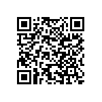 D38999-26MD15AN QRCode