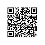 D38999-26MD15BA QRCode