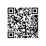 D38999-26MD15JB-LC QRCode