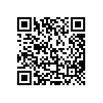 D38999-26MD15JB-LC_277 QRCode