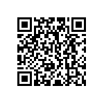 D38999-26MD15JE QRCode