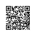 D38999-26MD15SB-LC QRCode