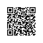 D38999-26MD15SC QRCode