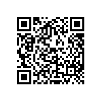 D38999-26MD15SN_277 QRCode