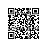 D38999-26MD18BD QRCode