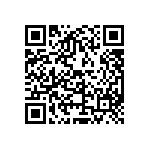 D38999-26MD18BN_277 QRCode