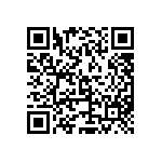 D38999-26MD18HA-LC QRCode