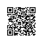 D38999-26MD18HB QRCode