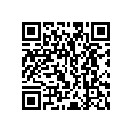 D38999-26MD18HC-LC QRCode
