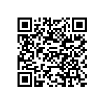 D38999-26MD18HN_25A QRCode