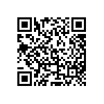 D38999-26MD18JB-LC QRCode