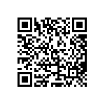 D38999-26MD18JB-LC_277 QRCode