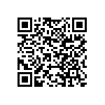 D38999-26MD18JB QRCode