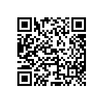 D38999-26MD18PA_64 QRCode