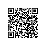 D38999-26MD18PB QRCode