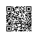 D38999-26MD18PD-LC QRCode