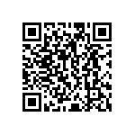 D38999-26MD18SB_64 QRCode