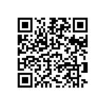 D38999-26MD18SE QRCode