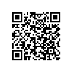 D38999-26MD19AD QRCode