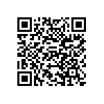 D38999-26MD19BB_277 QRCode