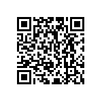 D38999-26MD19BE QRCode