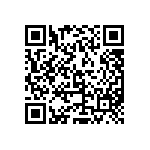 D38999-26MD19HA-LC QRCode