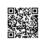 D38999-26MD19HC-LC QRCode