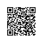 D38999-26MD19HC QRCode