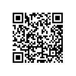 D38999-26MD19HD-LC QRCode