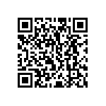 D38999-26MD19HN-LC QRCode