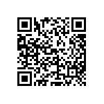 D38999-26MD19HN_64 QRCode