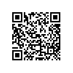 D38999-26MD19JA_64 QRCode