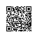 D38999-26MD19JB-LC_277 QRCode
