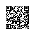 D38999-26MD19JC-LC QRCode