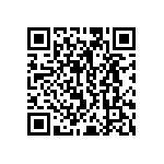 D38999-26MD19JN_64 QRCode