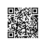 D38999-26MD19PA_25A QRCode