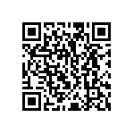 D38999-26MD19PB-LC QRCode