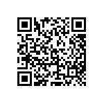 D38999-26MD19PD-LC QRCode
