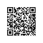 D38999-26MD19PN_64 QRCode