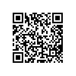 D38999-26MD19SA-LC_277 QRCode